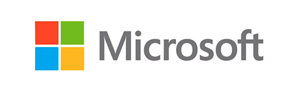 microsoft-logo